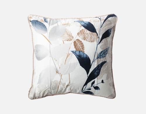 Alder Square Cushion Cover