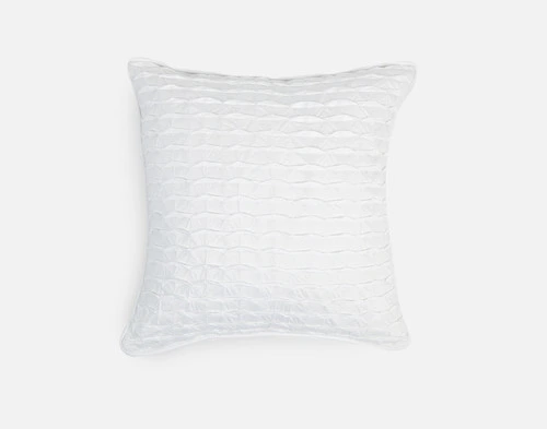 Kailua Square Cushion Cover