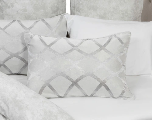 Cosmopolitan Pillow sham