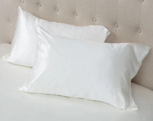 Verve pillowcases, set of two