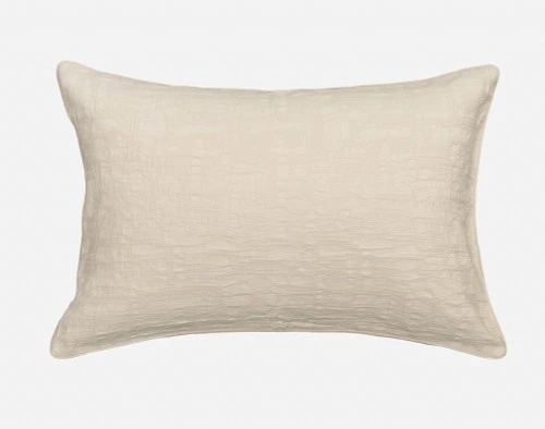 Stonehaven Pillow Sham (Sold Individually)