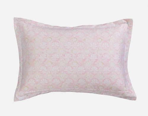 Angelica Pillow Sham (Sold Individually)