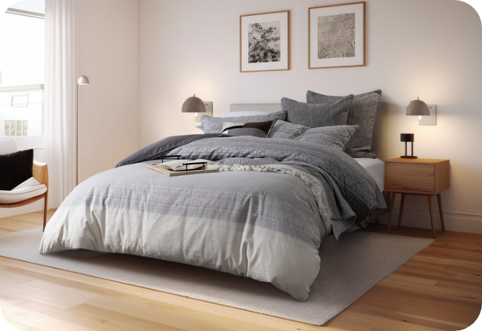 creating-a-restful-space-sleep-bedding-mental-health-blog-image-690x475-5.png