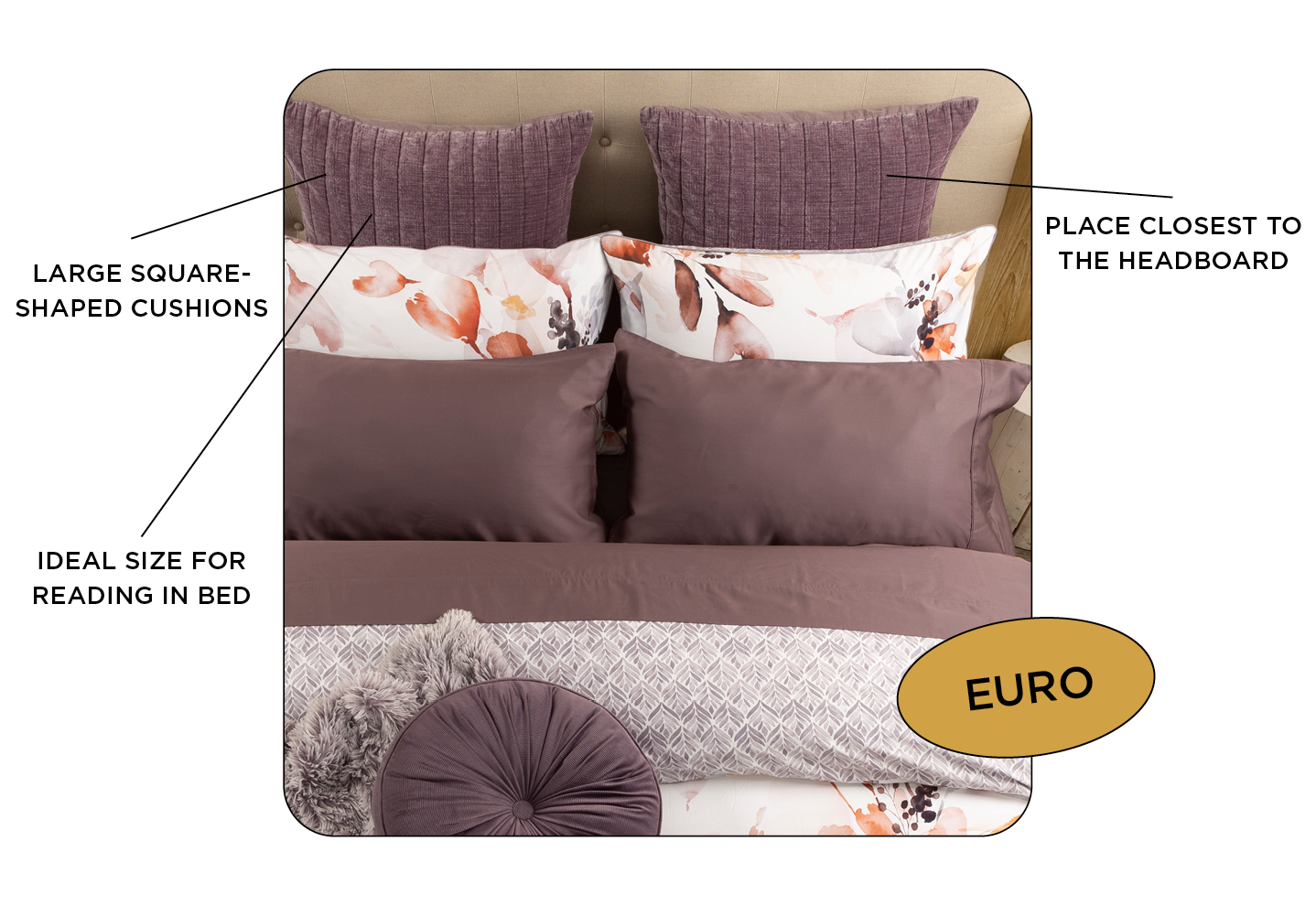 https://www.qehomelinens.com/product_images/uploaded_images/ultimate-decorative-pillow-guide-blog1.jpg