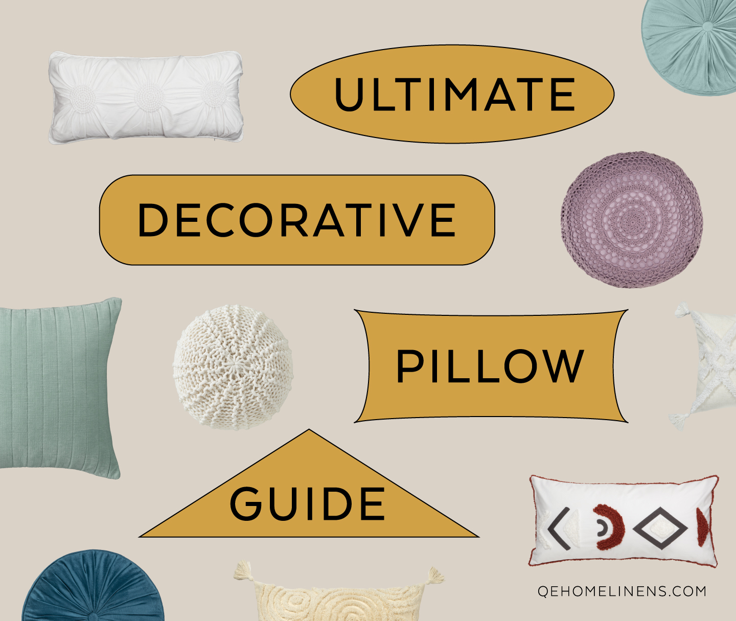 https://www.qehomelinens.com/product_images/uploaded_images/ultimate-decorative-pillow-guide-title-card.jpg